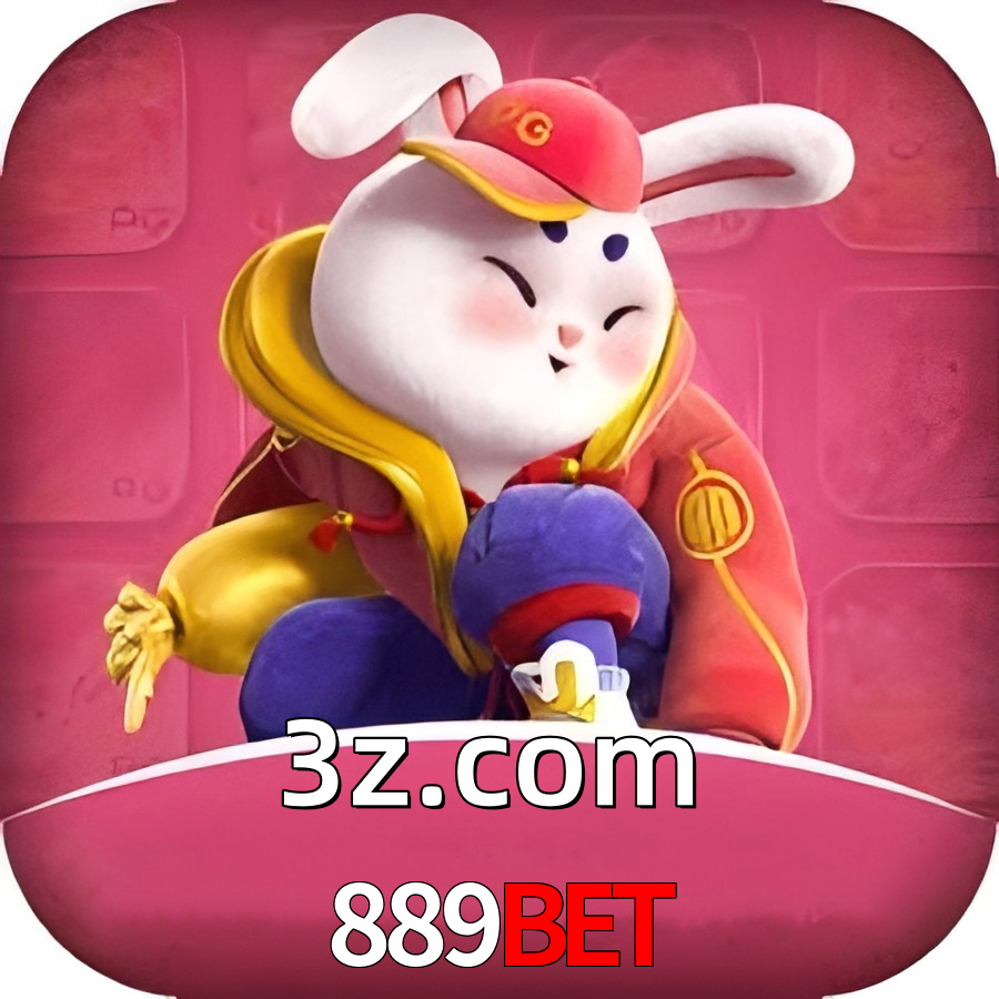 889BET